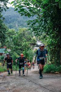 BIB: 
                            <button type="button" onclick="openModal(27245211)" class="btn btn-primary btn-sm float-right btn-popup" data-toggle="modal" data-target=".modal-high-quality">
                        <i class="fas fa-shopping-cart"></i> Add to Cart
                    </button>
                                            <button type="button" onclick="isThisMe(27245211, true)" class="btn btn-success btn-sm float-right btn-popup btn-isme hidden" data-toggle="tooltip" data-placement="bottom" title="นี่คือรูปของคุณใช่ไหม คลิกที่นี่เพื่อเอาเข้าอัลบั้ม">
                        <i class="fas fa-plus"></i> Add to album
                    </button>
                    <button type="button" onclick="isThisMe(27245211, false)" class="btn btn-warning btn-sm float-right btn-popup btn-isnotme hidden">
                        <i class="fas fa-ban"></i> Remove from album
                    </button>